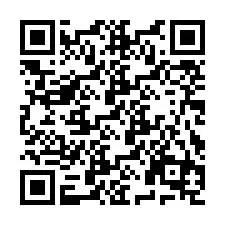 Kod QR dla numeru telefonu +9512347317