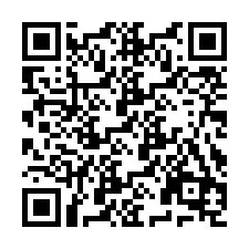 Código QR para número de telefone +9512347333