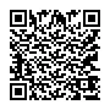 QR Code for Phone number +9512347393