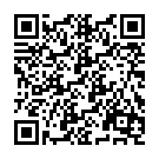 QR kód a telefonszámhoz +9512347406