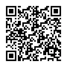 QR Code for Phone number +9512347445