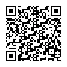 QR-koodi puhelinnumerolle +9512347448