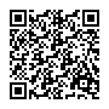 Codice QR per il numero di telefono +9512347563