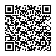 QR-koodi puhelinnumerolle +9512347657