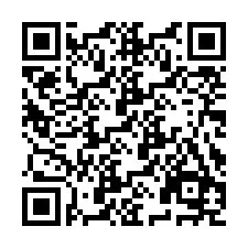 QR-код для номера телефона +9512347673