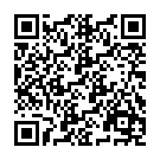 QR-код для номера телефона +9512347675