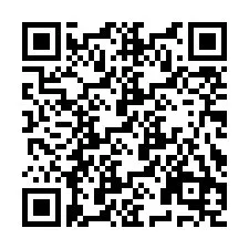 QR Code pour le numéro de téléphone +9512347737