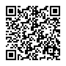 Kod QR dla numeru telefonu +9512347785