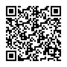 QR kód a telefonszámhoz +9512347815