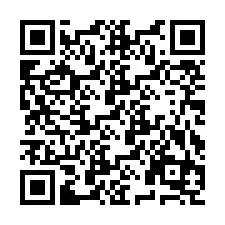 Codice QR per il numero di telefono +9512347819