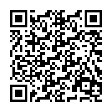 QR kód a telefonszámhoz +9512347852