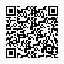 QR Code for Phone number +9512347856