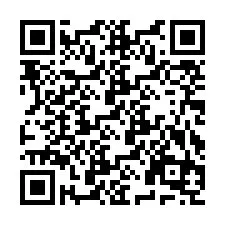 QR-koodi puhelinnumerolle +9512347919