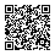 QR Code สำหรับหมายเลขโทรศัพท์ +9512347974