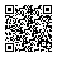 QR код за телефонен номер +9512347996