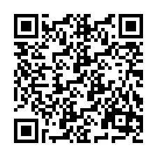 Codice QR per il numero di telefono +9512348008