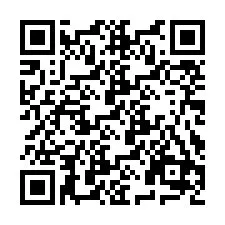 Kod QR dla numeru telefonu +9512348032