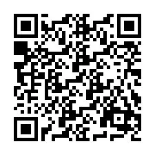 QR-koodi puhelinnumerolle +9512348037