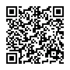 Codice QR per il numero di telefono +9512348047