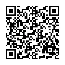 QR-Code für Telefonnummer +9512348060