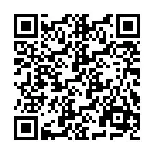 QR Code pour le numéro de téléphone +9512348074