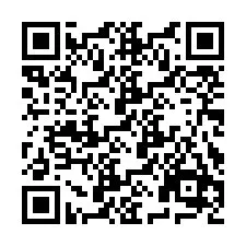 QR kód a telefonszámhoz +9512348077