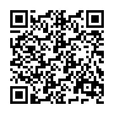 QR-код для номера телефона +9512348107