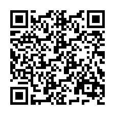 QR Code pour le numéro de téléphone +9512348127