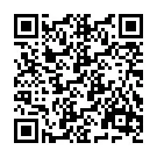 QR Code for Phone number +9512348140