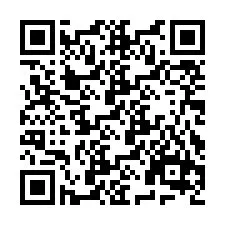 QR Code pour le numéro de téléphone +9512348140