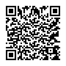 QR Code for Phone number +9512348213