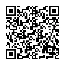 QR Code for Phone number +9512348214