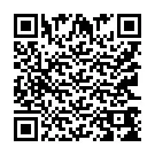 QR Code for Phone number +9512348216