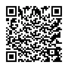 QR Code for Phone number +9512348221