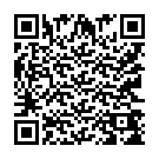 QR Code for Phone number +9512348226