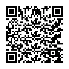 QR Code for Phone number +9512348235
