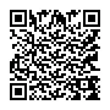 QR Code for Phone number +9512348242