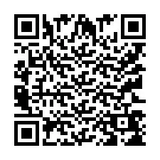 QR Code for Phone number +9512348250