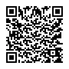 QR Code for Phone number +9512348298