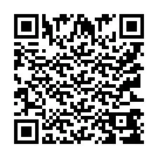 QR Code for Phone number +9512348300