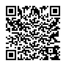 QR Code for Phone number +9512348302