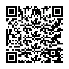 QR Code for Phone number +9512348306