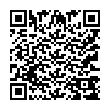 QR Code for Phone number +9512348315