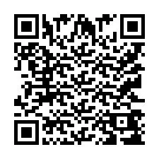 QR Code for Phone number +9512348329