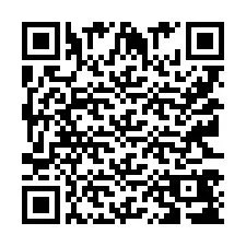 QR Code for Phone number +9512348342