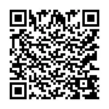 QR Code for Phone number +9512348351