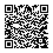 QR Code for Phone number +9512348379
