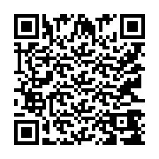 QR Code for Phone number +9512348383