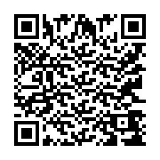 QR Code for Phone number +9512348393