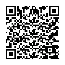 QR Code for Phone number +9512348399